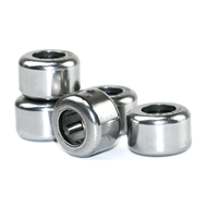 PC HK series HK0306 HK0408 HK0608 HK0609 HK0808 HK0810 HK1010 HK1210 HK1212 HK1412 HK1612 HK1812 HK2