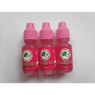 Air Akar Kayu Amirna / Multipurpose Water 100% 0riginal