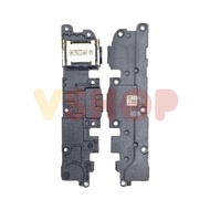 BUZ BUZER BUZZER - LOUDSPEAKER XIAOMI REDMI A1 A1+ A2 A2+ poco C50 C51