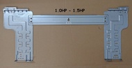 [ Daikin / York ] Indoor Air Cond Mounting Bracket - 1.0hp &amp; 2.0hp