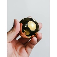 Paragon Dripper Chilling Rock Ball Large 5.5 mm