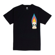 Alien Workshop Torch Tee [Black]