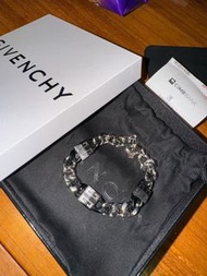 Givenchy 4G 手鍊 紀梵希