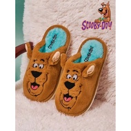 Scooby Doo House Shoes ️ Authentic