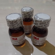 Primer 94 3M Lem Penambah Daya Rekat Double Tape Dan stiker 30ml