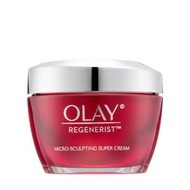 Olay 新生高效緊緻護膚霜 50g  $120 包順豐
