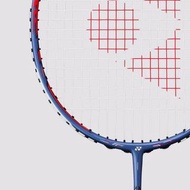 Yonex DUORA 10 LCW SP 羽毛球拍