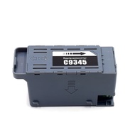 Ink Maintenance Box For Epson Wf 7310 St C8090 Et 8500 Et 8550 Ec C7000 Wf 7840 Wf 7820 St C8000 Et 