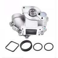 BMW E46 E90 E87 N46 318 320i WATER PUMP
