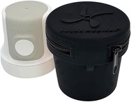 Sugar Medical Dexcom G7 Travel Protective Case | Diabetic Care Products | Diabetic Dexcom G7 Cover |