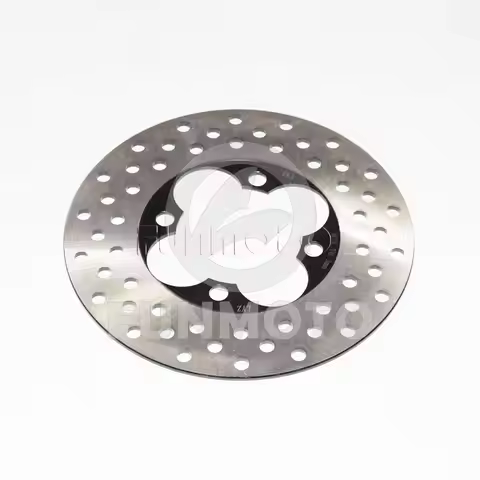 Disc brake suit for HISUN700UTV/HS700 UTV