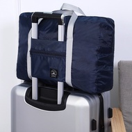 ACC Folding Bag Suitcase Folding Suitcase Travel Bag Handbag