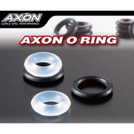 【READY STOCK】AXON O RING for Axon & Yokomo Demper