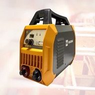 พร้อมส่งทุกรุ่น ตู้เชื่อมHUGONG เครื่องเชื่อมไฟฟ้าEXTREME 120III mini รับประกัน2ปี -เครื่องเชื่อมไฟฟ