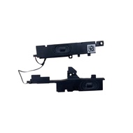 Speaker for Laptop H.P Probook 430 G3 826391-001 New