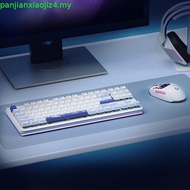 Logicool G Genshin Impact Ksato Ayaka Special Model Gng Mouse G309 LIGHTSPEED Wireless Mouse G309WL-