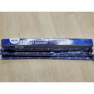 Front Hood Shock Absorber BMW Series 7 E65/E66