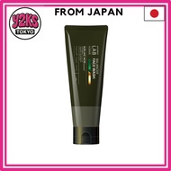 [Direct from Japan]  unlabel LAB Unlabel Lab Homme AZ Balancer Face Wash Men's Cleansing Dryness Aze