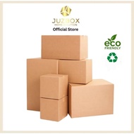 🇸🇬 Moving Box | Big Carton Box | Square Carton Box | Carton Box | Moving House Box | Box | Cardboard