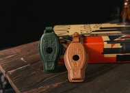 賓士 Benz 汽車鑰匙套 A250 C300 W205 W213 CLA CLS