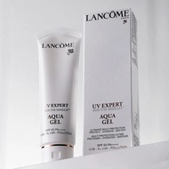 Lanco Air Sunscreen UV Small White Tube UV Light Translucent Cream 50ml refreshing
