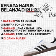 2024 Hot Sale Ready Stock Summer Men's Shoes AIRmax97 Air Cushion Sneakers Anti-slip Shock Absorptio