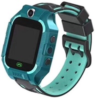 นาฬิกาเด็ก smart watch ไอโม่ มีของที่ไทยส่จาก กทม นาฬิกาไอโม่ นาฬิกาอัจฉริยะ นาฬิกา smartwatch เด็ก นาฬิกาโทรศัพท์ นาฬิกาโทรได้ นาฬิกาถ่ายรูปได้