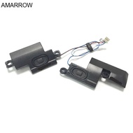 Laptop Speaker for Dell Latitude E5520 E5530