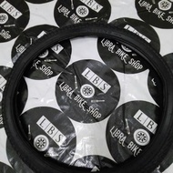 GENIO OUTER TIRE 20 x 1.75 l GENIO OUTER TIRE 20 x 1.75