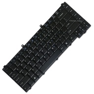 Keyboard Keyboard Acer Aspire 3100 5100 5500 MP-04653U4-6983 kblac9