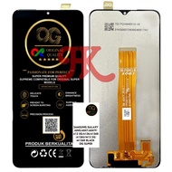 LCD SAMSUNG A04S LCD TOUCHSCREEN SAMSUNG A04S/A047/A047F/A13 5G/A136/A136B/A136U/M13 5G/M136B LCD FU