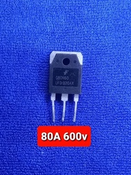 IGBT MOSFET IGBT FET IGBT