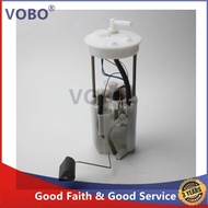 New 17045-S9A-000 17045S9A000 17708-SCA-003 17708SCA003 17040-S9A-000 17040S99A000 Is Suitable for H