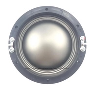 Diaphragm for Altec Lansing Speaker 9264 9294 16 Ohm Horn Driver