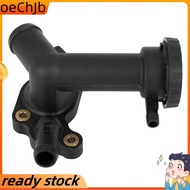 Automotive Engine Coolant Thermostat Thermostat for 2002-2008 Spare Parts Accessories Parts 11537829