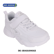 DR.KONG BABY 2 SHOES DK-1B16A1090AX
