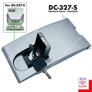 Spare Part for CASA ASIA DC-327-S Original