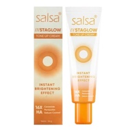 (Tone Up) InstaGlow Tone Up Cream 30g – Tone Up Day Cream