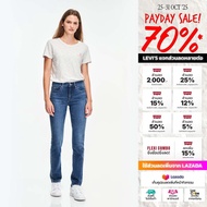 กางเกงยีนส์ Levis® Womens 312 Shaping Slim Jeans