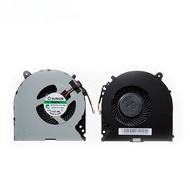 Replacement CPU Cooling Fan for Lenovo Ideapad R Y700 Y700-15ISK Y700-15ACZ Series MF75100V1-C010-S9