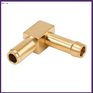 【BET】Carburetor Fuel Inlet Fitting Fuel Inlet for CVK34  for CV40 CVK44 27371-76A[my]