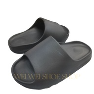 ASADI Unisex Sandal Comodo Series Non-slip Bottom (mja-1543)