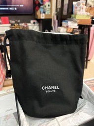 *Chanel* Chanel Beauty VIP 限定實用袋