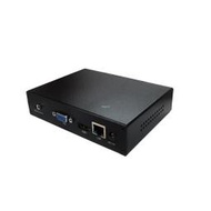 {VLK}16路高清解碼器rtmp rtsp轉hdmi vga輸出4k監控解大華h265 h264