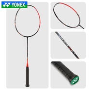 YONEX NANOFLARE 1000Z /ARCSABER 7 & 11PLAY /ASTROX 77 & 99 PLAY /ASTROX 88D & 88S เล่นไม้แบดมินตัน/ไ