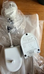 Philips HX6300 充電器