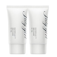 Julygirl Niacinamide Natural Cream Body Lotion Julygirl 烟酰胺素颜霜身体乳 Cold Tea Water Feels Nourishing To