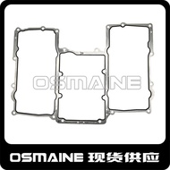 LR041680 C2Z17248 Sesuai untuk Land Rover Jaguar 3.0 Gasoline Intake Manifold Gasket Gasket Pengecas