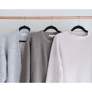 knitwear/sweatshirt/blouse