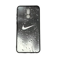 HUAWEI NOVA 2i Perfect Design Unique Case